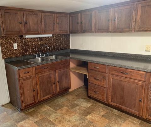 1205 N Oak Dr, Centerville, TN 37033 photo 3