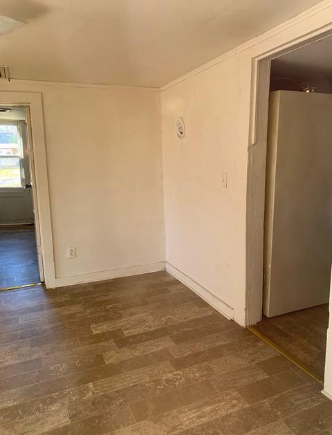 1205 N Oak Dr, Centerville, TN 37033 photo 8