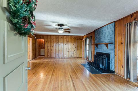 404 Monroe Floyd Rd, Decherd, TN 37324 photo 7