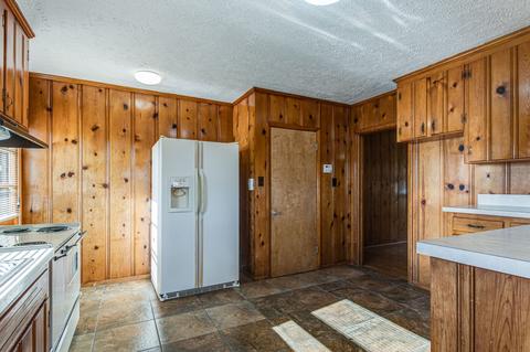 404 Monroe Floyd Rd, Decherd, TN 37324 photo 18