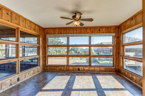404 Monroe Floyd Rd, Decherd, TN 37324 photo 15