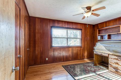 404 Monroe Floyd Rd, Decherd, TN 37324 photo 23