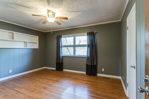 404 Monroe Floyd Rd, Decherd, TN 37324 photo 25