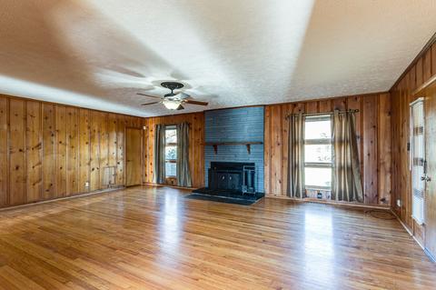 404 Monroe Floyd Rd, Decherd, TN 37324 photo 10