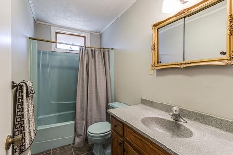 404 Monroe Floyd Rd, Decherd, TN 37324 photo 32