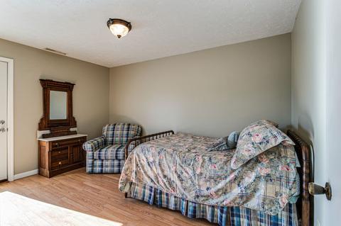 404 Monroe Floyd Rd, Decherd, TN 37324 photo 30