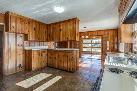 404 Monroe Floyd Rd, Decherd, TN 37324 photo 20