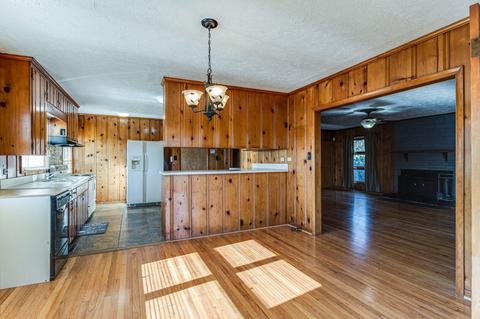 404 Monroe Floyd Rd, Decherd, TN 37324 photo 16
