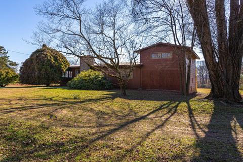 404 Monroe Floyd Rd, Decherd, TN 37324 photo 1