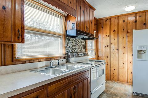 404 Monroe Floyd Rd, Decherd, TN 37324 photo 19