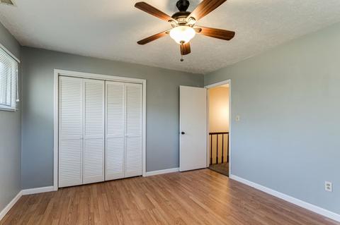 404 Monroe Floyd Rd, Decherd, TN 37324 photo 34