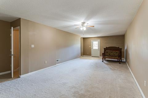 404 Monroe Floyd Rd, Decherd, TN 37324 photo 28