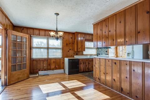 404 Monroe Floyd Rd, Decherd, TN 37324 photo 12