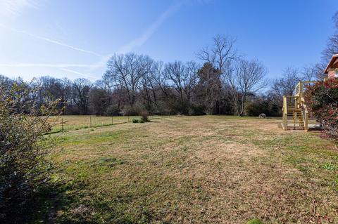 404 Monroe Floyd Rd, Decherd, TN 37324 photo 39