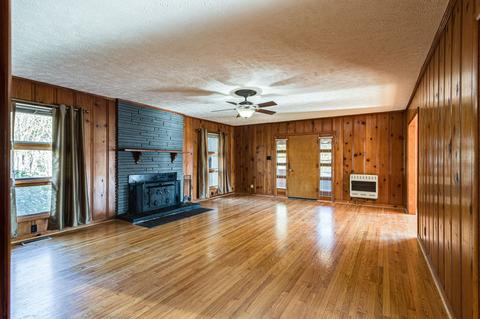 404 Monroe Floyd Rd, Decherd, TN 37324 photo 8