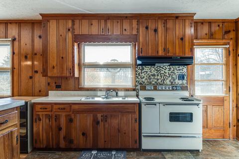 404 Monroe Floyd Rd, Decherd, TN 37324 photo 22