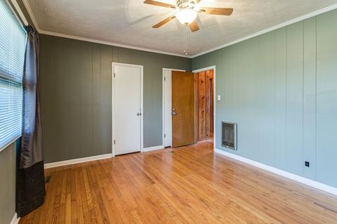 404 Monroe Floyd Rd, Decherd, TN 37324 photo 26