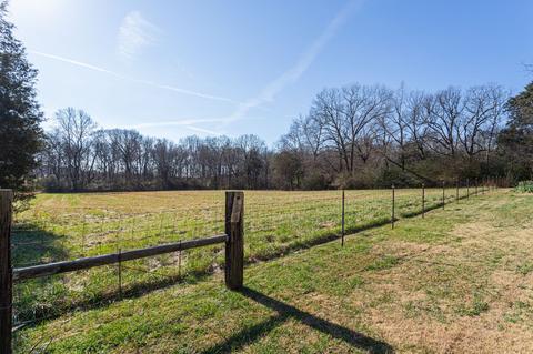 404 Monroe Floyd Rd, Decherd, TN 37324 photo 42