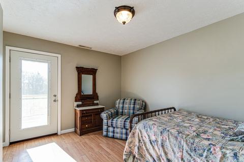 404 Monroe Floyd Rd, Decherd, TN 37324 photo 31