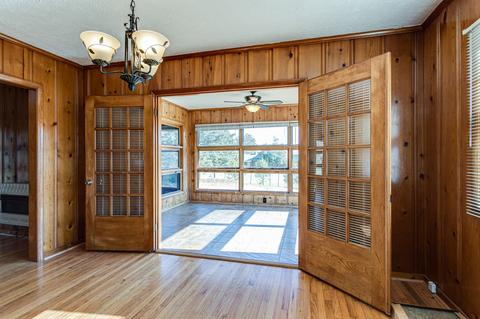 404 Monroe Floyd Rd, Decherd, TN 37324 photo 14