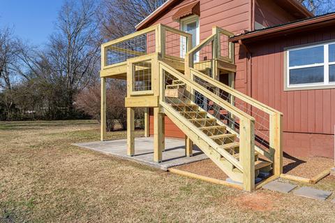 404 Monroe Floyd Rd, Decherd, TN 37324 photo 37