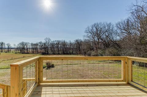 404 Monroe Floyd Rd, Decherd, TN 37324 photo 35