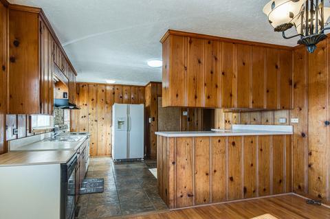 404 Monroe Floyd Rd, Decherd, TN 37324 photo 17