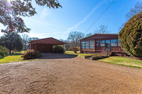 404 Monroe Floyd Rd, Decherd, TN 37324 photo 3
