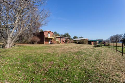 404 Monroe Floyd Rd, Decherd, TN 37324 photo 41