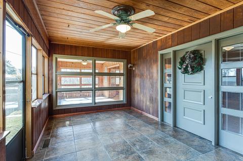 404 Monroe Floyd Rd, Decherd, TN 37324 photo 5