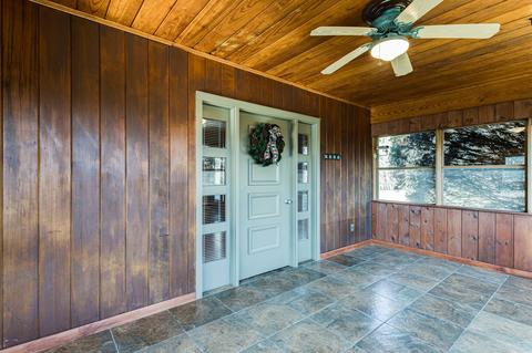 404 Monroe Floyd Rd, Decherd, TN 37324 photo 6