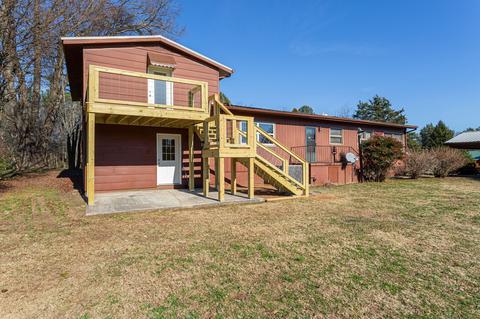 404 Monroe Floyd Rd, Decherd, TN 37324 photo 38