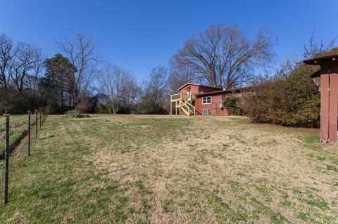 404 Monroe Floyd Rd, Decherd, TN 37324 photo 40