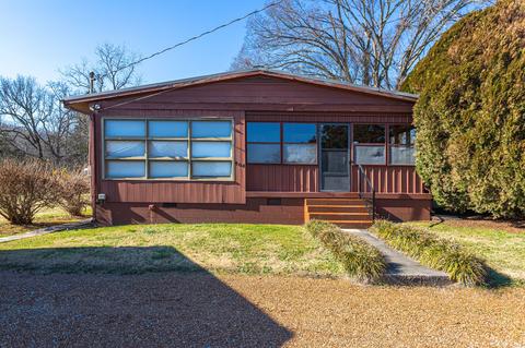 404 Monroe Floyd Rd, Decherd, TN 37324 photo 4