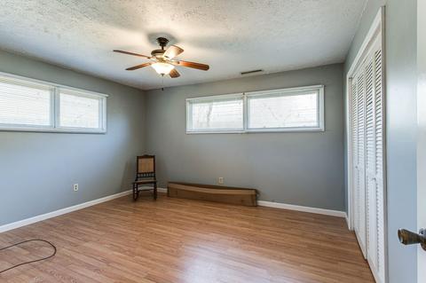 404 Monroe Floyd Rd, Decherd, TN 37324 photo 33