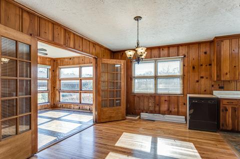 404 Monroe Floyd Rd, Decherd, TN 37324 photo 13
