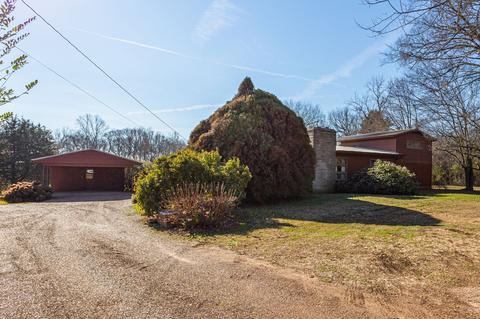 404 Monroe Floyd Rd, Decherd, TN 37324 photo 2