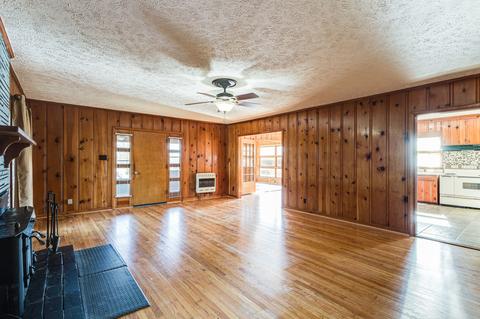 404 Monroe Floyd Rd, Decherd, TN 37324 photo 11
