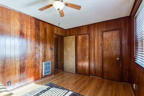 404 Monroe Floyd Rd, Decherd, TN 37324 photo 24