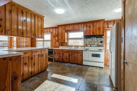 404 Monroe Floyd Rd, Decherd, TN 37324 photo 21