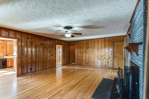 404 Monroe Floyd Rd, Decherd, TN 37324 photo 9