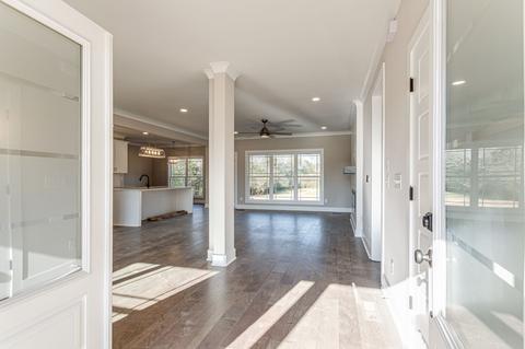 3315 E Main St, Murfreesboro, TN 37130 photo 4