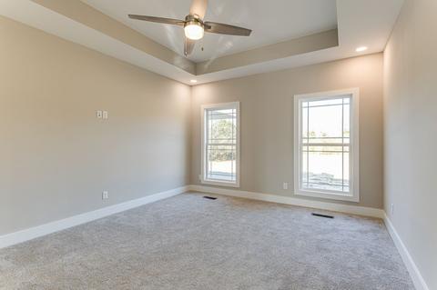 3315 E Main St, Murfreesboro, TN 37130 photo 26
