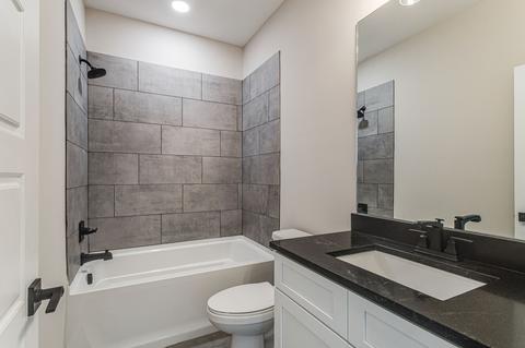 3315 E Main St, Murfreesboro, TN 37130 photo 24