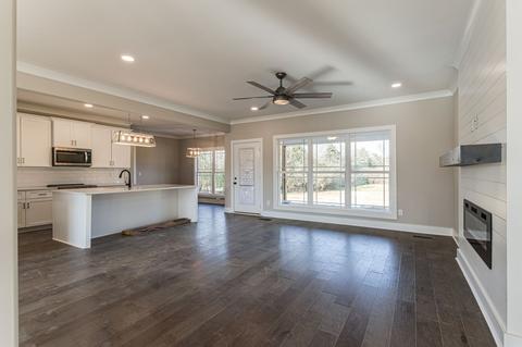 3315 E Main St, Murfreesboro, TN 37130 photo 9
