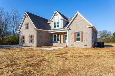 3315 E Main St, Murfreesboro, TN 37130 photo 3