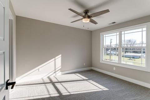 3315 E Main St, Murfreesboro, TN 37130 photo 36