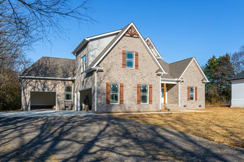 3315 E Main St, Murfreesboro, TN 37130 photo 1