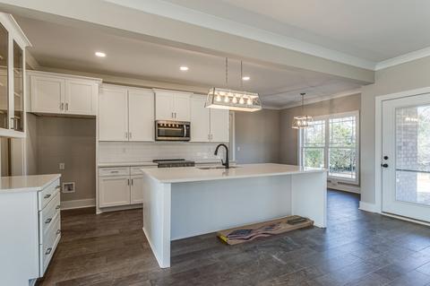 3315 E Main St, Murfreesboro, TN 37130 photo 13