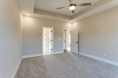 3315 E Main St, Murfreesboro, TN 37130 photo 27